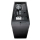 FRACTAL DESIGN Define R6 Black TG 3.5'/2.5'drive brackets eATX/uATX/ATX/ITX FD-CA-DEF-R6-BK-TG - 400557 - zdjęcie 22